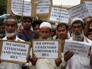 مودی سرکار آسام میں کسی کے بھی بے وطن نہ ہونے کو یقینی بنائے اقوام متحدہ