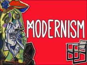 ماڈرنزم اور بنیادپرستی