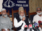 زلزلہ زدگان کی امداد کیلیے شہر میں کیمپس لگائیں گےنعمت اللہ