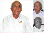 نئی دنیا کے تقاضوں کا ادراک کیے بغیر ترقی ممکن نہیں  ڈاکٹر اسرار