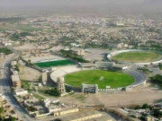 بگٹی اسٹیڈیم کوئٹہ11سال بعد فرسٹ کلاس میچ کی میزبانی کرے گا