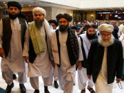 امریکا اور طالبان میں معاہدے پر اتفاق ہوگیا