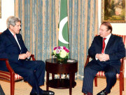 اوباماسے ڈرون حملوں توانائی بحران پربات کرونگا نوازشریف