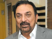 اداکار عابد علی کی حالت تشویشناک بیٹیوں کی مداحوں سے دعا کی درخواست