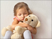 احساس کمتری کا شکار بچے اور تعلیم