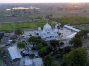 کرتارپور راہداری قواعد و ضوابط کے حوالے سے پاک بھارت اجلاس آج ہوگا