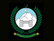 کے پی حکومت کا ملک بھرکےعجائب گھروں میں رکھے صوبے کے نوادرات واپس لانے کا فیصلہ