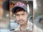 گذری پولیس نے شادی کا گھر ماتم کدہ میں تبدیل کر دیا