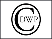 سی ڈی ڈبلیو پی کراچی کیلیے 56 ارب کا یلو بی آر ٹی منصوبہ ایکنک کو ارسال