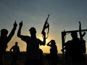 یمن میں نامعلوم افراد نے فائرنگ کرکے ہم جنس پرست شخص کو قتل کردیا