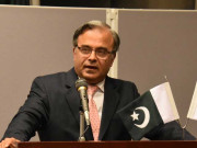 کشمیر میں بھارتی کارروائیوں سے خطے کے امن کو خطرہ ہے پاکستان