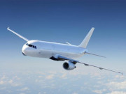 دوران پرواز مسافر حرکت قلب بند ہونے سے انتقال کرگیا