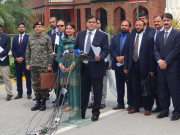 بھارت لچک دکھائے تو معاملات حل ہوجائیں گے ترجمان دفتر خارجہ