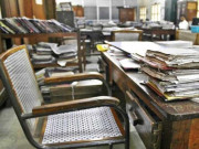 سندھ حکومت کا 9 اور10 محرم الحرام کوعام تعطیل کا اعلان