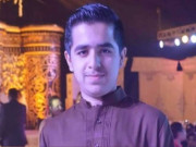 لاہور میں نجی اسکول ٹیچر کے تشدد سے طالبعلم جاں بحق وزیراعلیٰ کا نوٹس