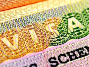 جرمنی میں پاکستانی پروفیشنلز کے لیے روزگار کے مواقع بڑھ گئے