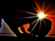 علماء کے ساتھ ہم نشینی