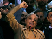 جنگ ستمبرمیں دشمن نے ہمیں للکارا اورمنہ کی کھائی شہبازشریف