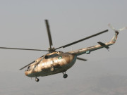 آواران میں زلزلے کے مزید جھٹکے  امداد لانے والے ہیلی کاپٹروں پر فائرنگ ہلاکتیں515ہو گئیں