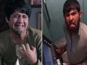 حقیقی زندگی کا بھولا ظالموں کی بھینٹ چڑھ گیا