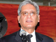 ن لیگ حکومت جعلی مینڈیٹ کی پیداوار ہے تسلیم نہیں کرتے پیپلز پارٹی  