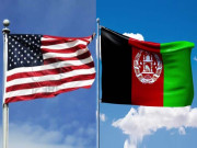 افغانستان میں امن خطے کی ضرورت