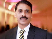 آئی ایس آئی یا کشمیر بھارت خلائی مشن کی ناکامی کا ذمہ دارکسے ٹھہرائے گا ترجمان پاک فوج