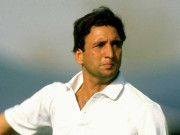 آہ عبدالقادر