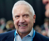 برطانیہ کی حکمران جماعت کے وائس چیرمین خاتون سے زیادتی کے الزام میں گرفتار