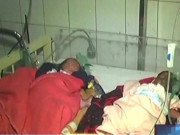 شیخوپورہ کی عدالت نے نوزائیدہ جڑواں بہنوں کی حوالگی کے کیس کا فیصلہ سنادیا