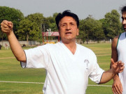 گگلی ماسٹر عبدالقادر پر عقیدت کے پھول نچھاور