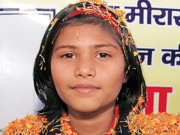 ذہانت کسی کی میراث نہیں