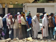 سعودی عرب میں 419 نئی فیکٹریاں 24 ہزار روزگار کے مواقع