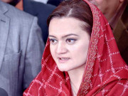 عمران خان کی نالائقی کے وائرس نے پورے نظام کو پولیوزدہ کردیاترجمان ن لیگ