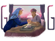 گوگل کا ڈاکٹر رُتھ فاؤ کو خراجِ عقیدت