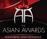 24ویں ایشین ایکسی لینس پرفارمنس ایوارڈ کی تقریب 30 ستمبر کو ہوگی   