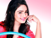 شوبز میں بغیر سفارش ترقی کرنا مشکل ہے نیہا لاج 