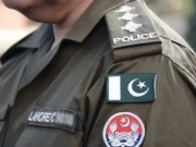 راولپنڈی پولیس نے تشدد اور غیر قانونی حراست چھپانے کیلیے موبائل فون پر پابندی لگادی
