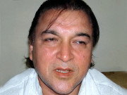 مجھے فلائنگ سکھانے والے چچا میری فلائنگ کک کے باعث زندگی ہارگئے 