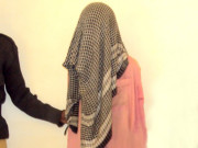 محمود آباد لڑکی کے اغوا اور اجتماعی زیادتی میں ملوث2ملزمان گرفتار