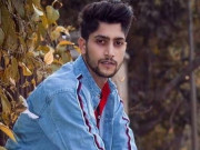 بھارت میں نوجوان کشمیری گلوکار کو گھر سے نکال دیا گیا