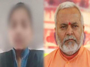 بی جے پی کے رکنِ اسمبلی پر طالبہ کے ساتھ جنسی زیادتی کا مقدمہ درج