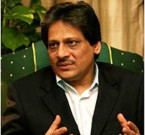 شہر میں مویشی منڈی متعین مقامات پرلگائی جائےگورنر سندھ 