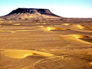 ریکوڈک کیس پاکستان کا 62ارب ڈالر جرمانے کا فیصلہ چیلنج کرنے کا اعلان