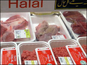 غذائی تحفظ کے 21 منصوبوں کیلیے صرف 3346 کروڑ جاری