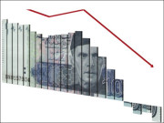 بدحال معیشت اور ترسیلات زر