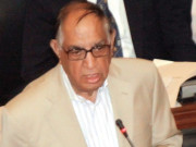 متحدہ نے نئی حلقہ بندیوں پرتحفظات کاخط وزیراعلیٰ کوبھیج دیا