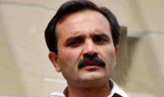 اسفندیار ہوتی اختلافات امیر حیدر ہوتی پریشان والد کا ساتھ دیں یا ماموں کا 