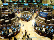 اسٹاک مارکیٹ۔۔۔ جہاں کھلی آنکھوں سنہرے مستقبل کے خواب دیکھے جاتے ہیں    