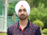 دلجیت کی پاکستانی کے شو میں شرکت بھارتی انتہاپسندی کی نذر